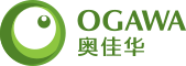 万搏官方网页版-万搏wanbo(中国)