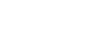 万搏官方网页版-万搏wanbo(中国)