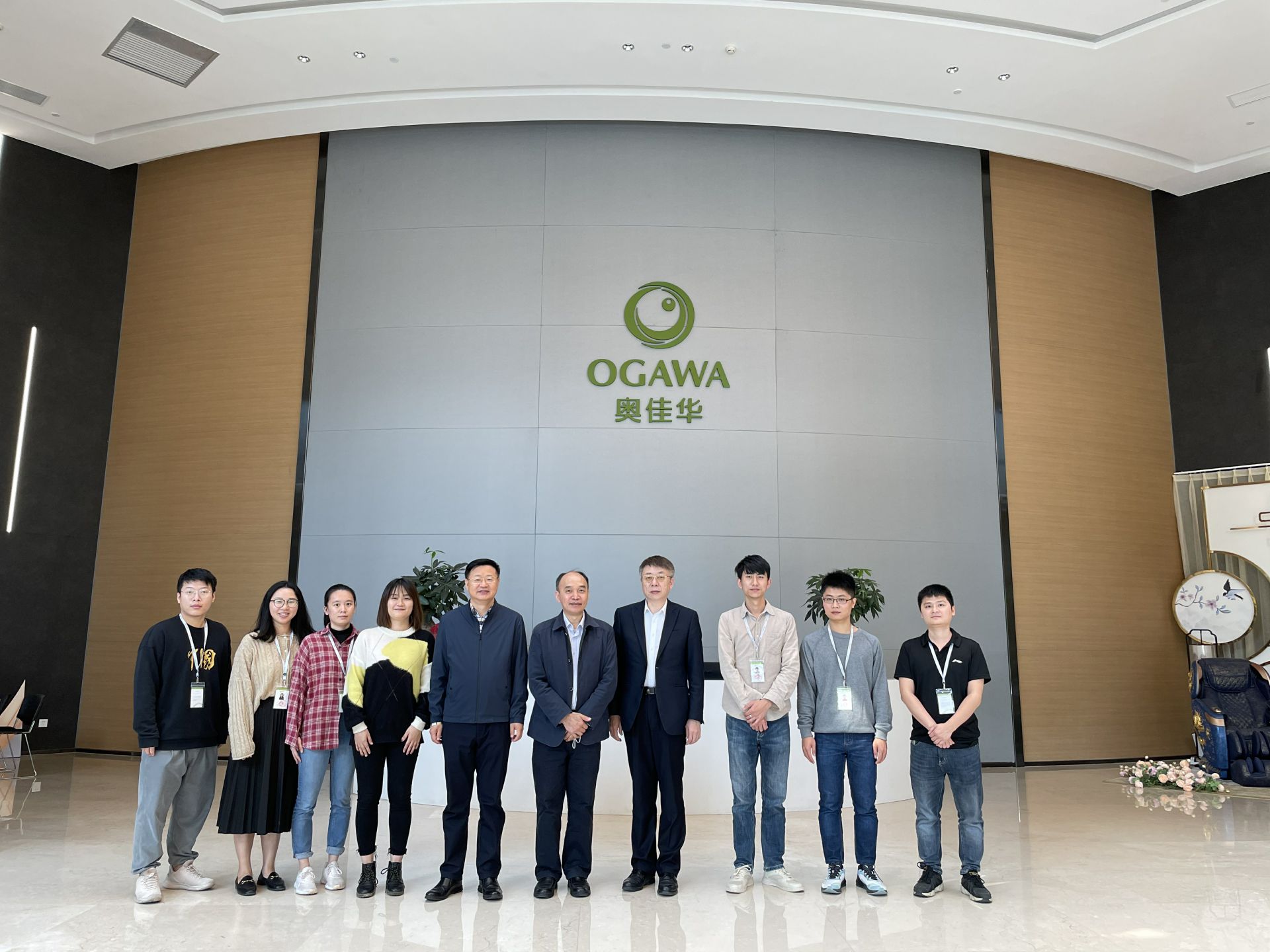 万搏官方网页版-万搏wanbo(中国)集团创新平台建设再上新台阶