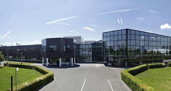 英国·威廉希尔(WilliamHill)中文官网-Official Website