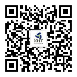 使用微信扫一扫关注英国·威廉希尔(WilliamHill)中文官网-Official Website